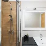 Mihael House - Three Bedroom With Jacuzzi * Zadar
