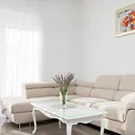 Vakantiehuis Mihael House - Three Bedroom With Jacuzzi