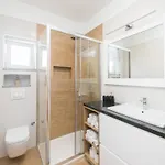 בית נופש Mihael House - Three Bedroom With Jacuzzi