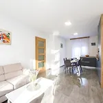 Mihael House - Three Bedroom With Jacuzzi Vakantiehuis Zadar