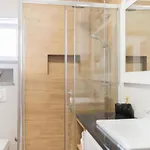 בית נופש Mihael House - Three Bedroom With Jacuzzi זאדאר