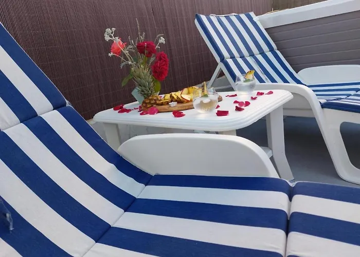 Mihael House - Three Bedroom With Jacuzzi Holiday home Zadar